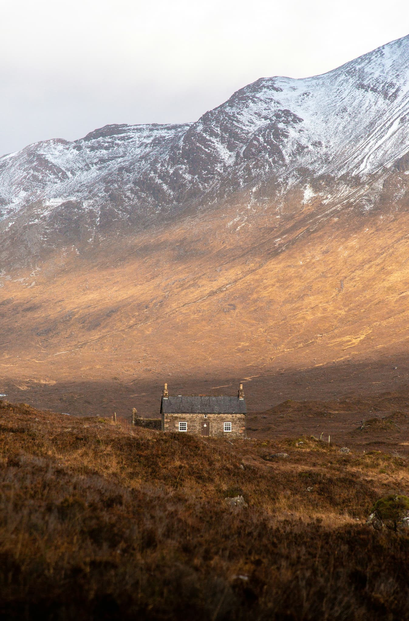 The Premier Whisky Cask Broker