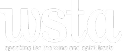 WSTA