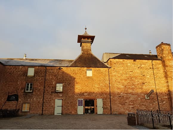 annandale distillery 6