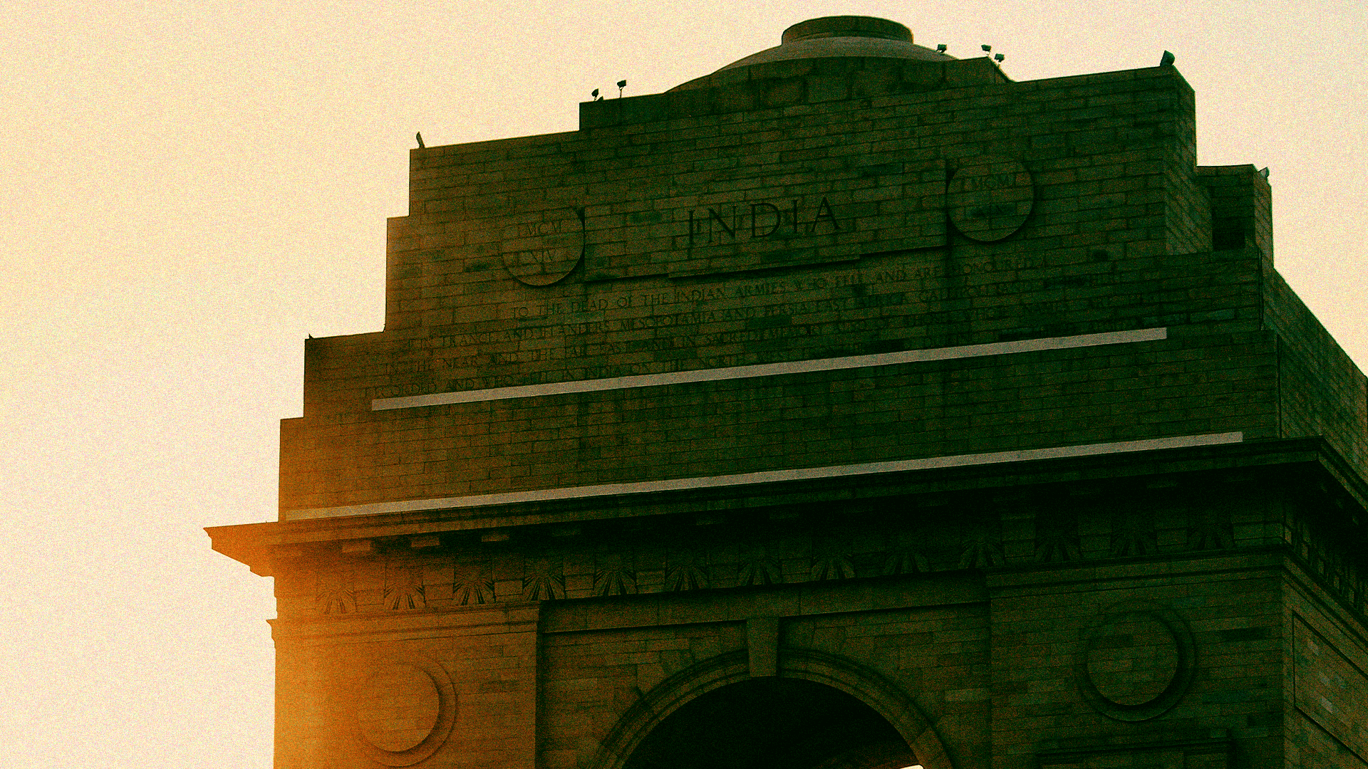 Spirit of Opportunity: What the UK-India Trade Deal Means for the Whisky Market