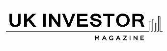Why first-time investors are turning to tangible assets