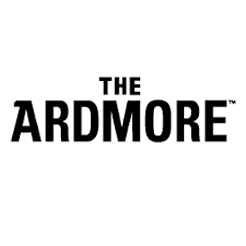 Ardmore Distillery