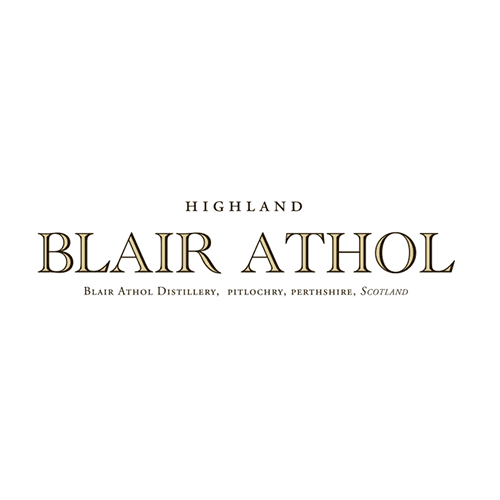 Blair Athol Distillery