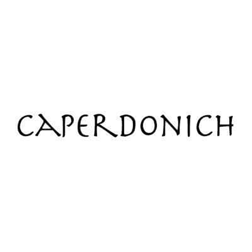 Caperdonich Distillery