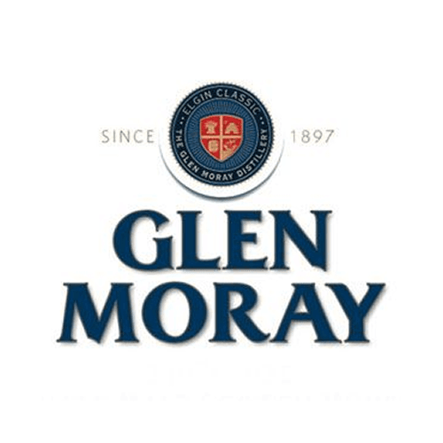 Glen Moray Distillery