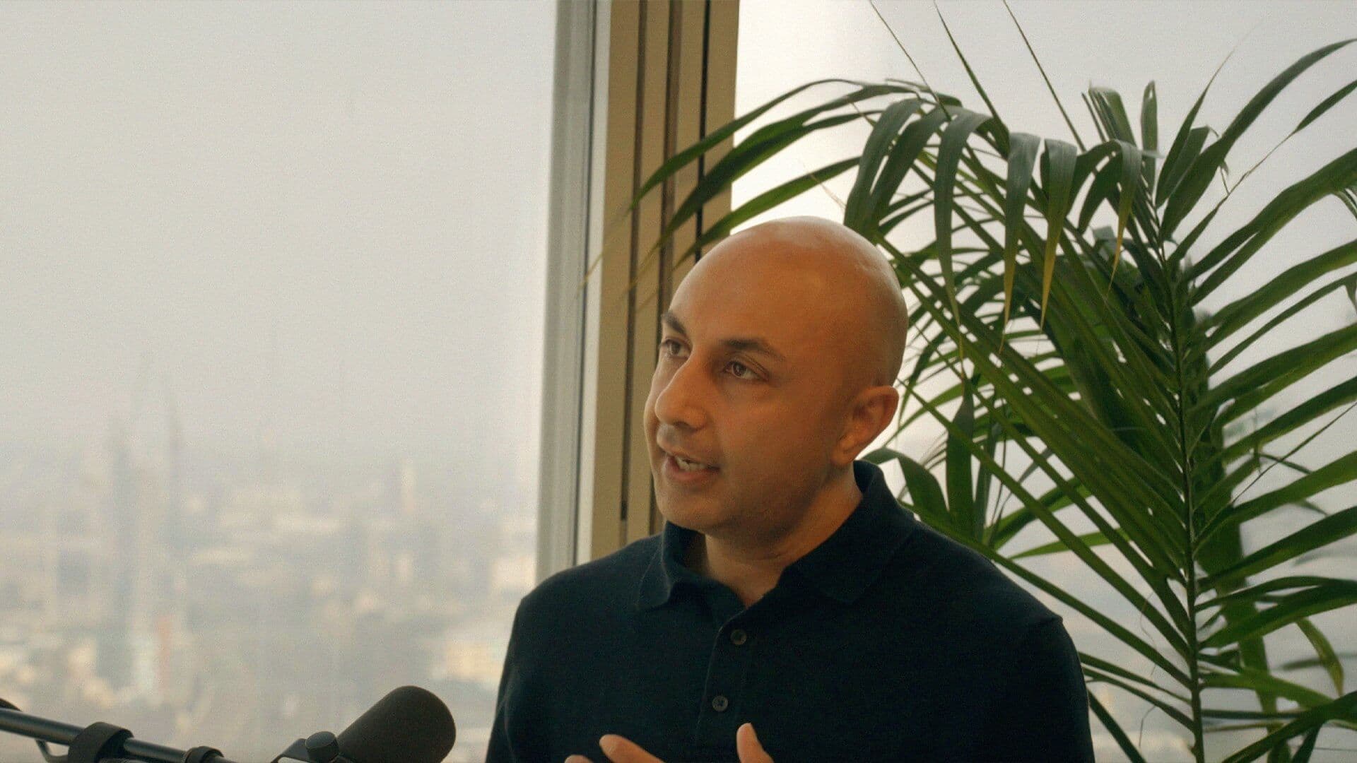 Whisky Investment Podcast Episode 9 – Behind the Scenes: Tech meets Tradition: How VCL is Revolutionising Whisky Investment with Vinay Chavda